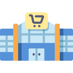 Retail & Supermarkets